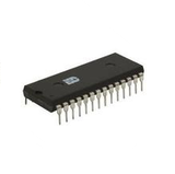 PIC16F873A-I/SP CMOS Microcontrolador Microchip