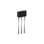 Transistor 2SB1236 Pequeña Señal