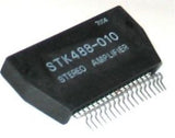 STK488-010