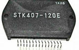 STK407-120E
