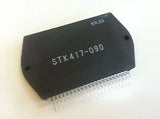 STK417-090
