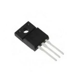Transistor 2SK2043 Mosfet TO220 CH-N 600 V 2 A