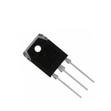 Transistor 1136-3 Potencia