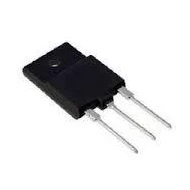 Transistor M50D060S Mosfet IGBT Potencia CH-N 600 V 50A