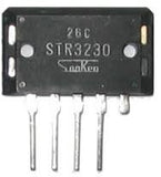 STR3230