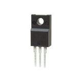 Transistor 2SB1274 TO220