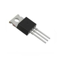 SCR 12 A 400 V TO220 TIC126D