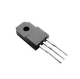 Transistor STP4NC60 Mosfet TO220 CH-N 600 V 4.2 A