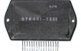 STK401-130