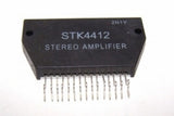 STK4412