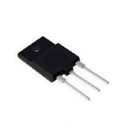 Transistor BU2508AX Potencia