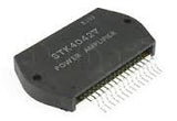 STK4042V
