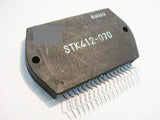 STK412-070