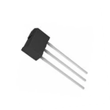 Transistor 2SC2021 Pequeña Señal