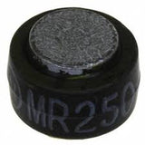 Diodo MR2520L Rectificador 27 V 6 A