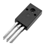 Transistor IRFI840G Mosfet TO220 CH-N 500 V 4.6 A