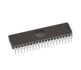 M27C4002-12F1 Memoria CMOS EPROM