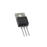 Transistor 2SD525 TO220