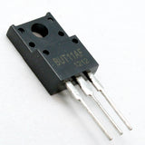 Transistor BUT11AF TO220