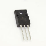 Transistor 30G124 Mosfet IGBT TO220 CH-N 430 V 200 A