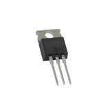Transistor 2SK2952 Mosfet TO220 CH-N 400 V 8.5 A