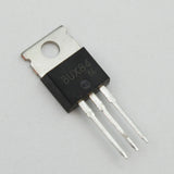 Transistor BUX84 TO220