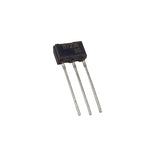 Transistor 2SB1236 Pequeña Señal