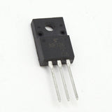 Transistor 30F126 Mosfet IGBT TO220 CH-N 330 V 200 A