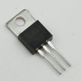 Transistor BU807 TO220