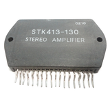 STK413-130