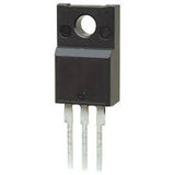 Transistor STC403 TO220