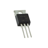 Transistor SW730 Mosfet TO220 CH-N 400 V 6 A
