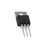 Transistor IRG4BC30KDPBF Mosfet IGBT TO220 600 V 16 A