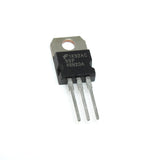Transistor SSP45N20A Mosfet TO220 CH-N 200 V 35 A