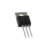 Transistor IRF9640 Mosfet TO220 CH-P 220 V 11 A