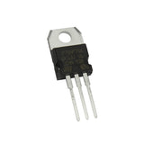 Transistor STP75NF75 Mosfet TO220 CH-N 75 V 80 A