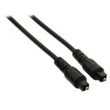 Cable 1.8 m Fibra Óptica TOSLINK