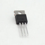 Transistor MTP27N06 Mosfet TO220 CH-N 60 V 27 A