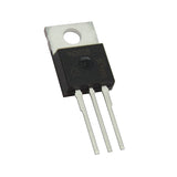 Transistor SPP80N06S Mosfet TO220 CH-N 55 V 80 A