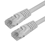 Cable de Red UTP Plug a Plug 7.5 m