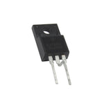 Transistor RJP30E2DPP-MO Mosfet IGBT TO220 CH-N 360 V 35 A