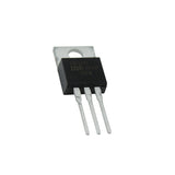 Transistor IRF3415PBF Mosfet TO220 CH-N 150 V 43 A