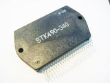 STK490-340
