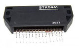 STK5441