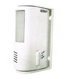 Sensor de Movimiento Doble Función Radox 500-910