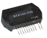 STK730-030