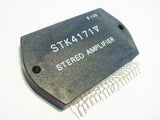 STK4171V