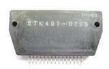 STK407-070B