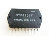 STK4161V