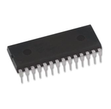 PIC16F57-I/P CMOS Microcontrolador Microchip